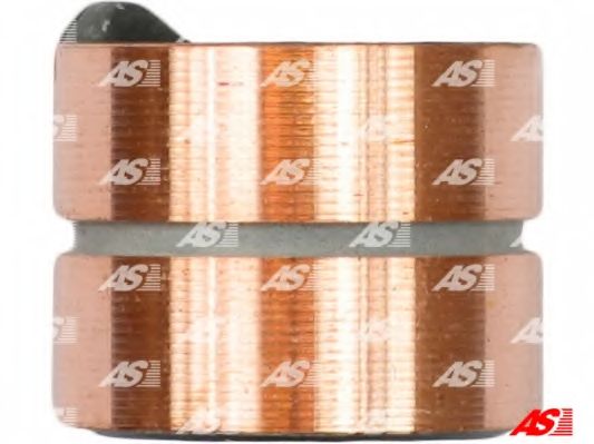 Контактное кольцо, генератор AS-PL ASL9006