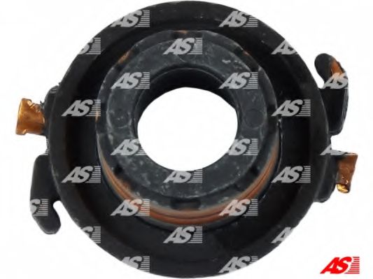 Контактное кольцо, генератор HC-Cargo 330719