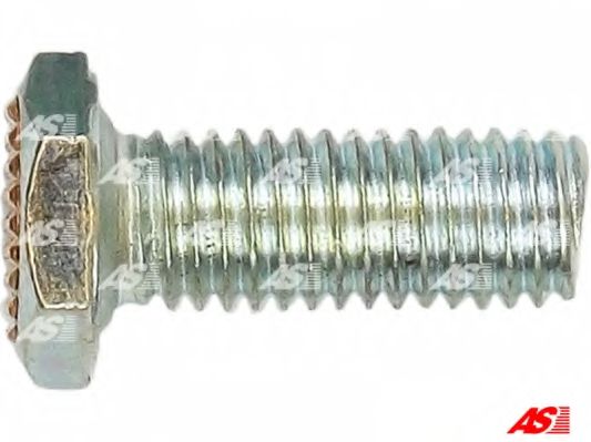 Ремкомплект, стартер HC-Cargo 134287