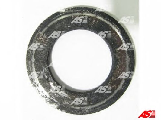 Ремкомплект, стартер AS-PL SRS0065