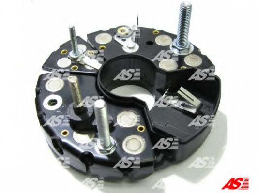 Выпрямитель, генератор AS-PL ARC0179