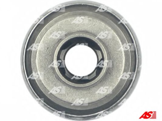 Привод с механизмом свободного хода, стартер HC-Cargo 234230