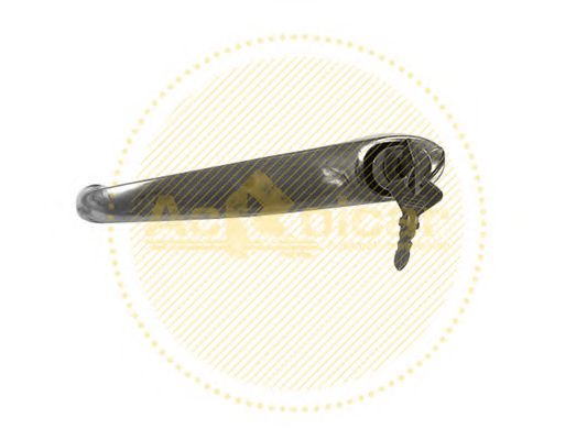 Ручка двери AC Rolcar 41.2606