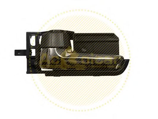 Ручка двери AC Rolcar 447003