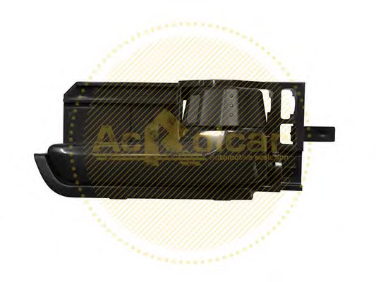 Ручка двери AC Rolcar 447005