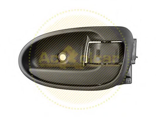 Ручка двери AC Rolcar 447200