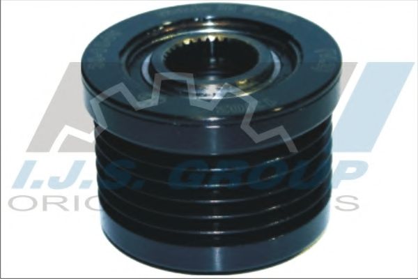 Механизм свободного хода генератора IJS GROUP 301046