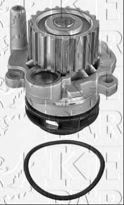 Водяной насос KEY PARTS KCP1750