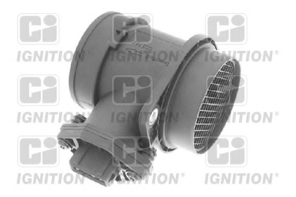 Расходомер воздуха QUINTON HAZELL QM651