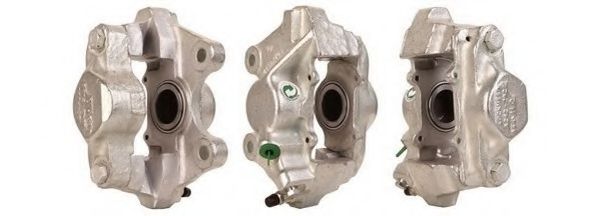 Тормозной суппорт ALLMAKES 30722