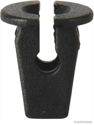 Пружинный зажим HERTH+BUSS ELPARTS 50267066