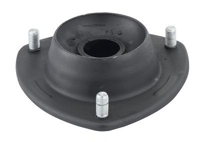 Ремкомплект, опора стойки амортизатора KYB SM3302