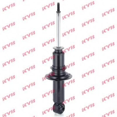 Амортизатор KYB 341127