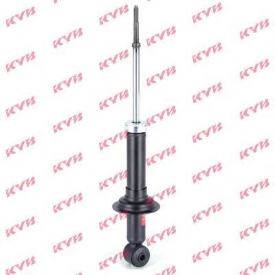 Амортизатор KYB 341348