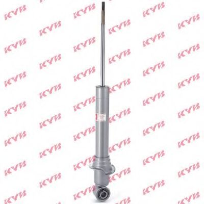 Амортизатор KYB 551118