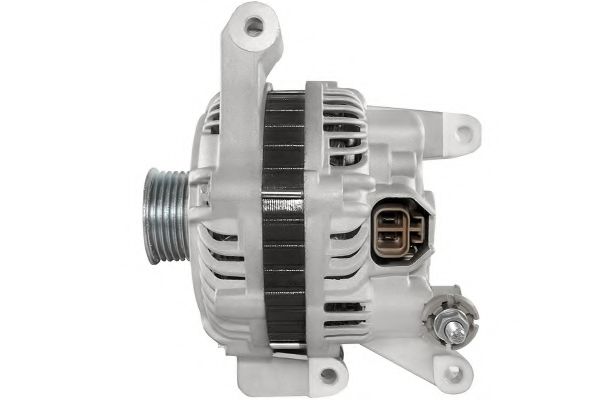 Генератор FRIESEN 9090847