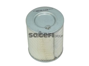 Воздушный фильтр SogefiPro FLI6304
