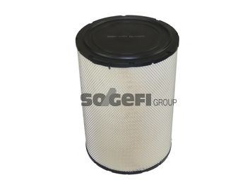 Воздушный фильтр SogefiPro FLI9028