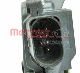 Замок двери A.I.C. Competition 55382