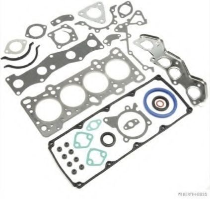 Комплект прокладок, головка цилиндра MAGNETI MARELLI 600000017510