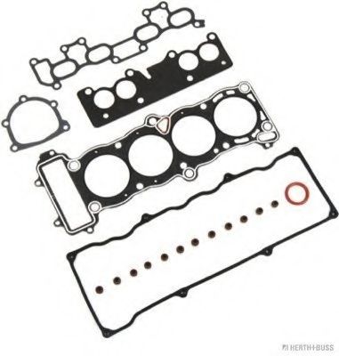 Комплект прокладок, головка цилиндра MAGNETI MARELLI 600000018700