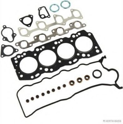 Комплект прокладок, головка цилиндра MAGNETI MARELLI 600000019150