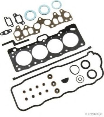 Комплект прокладок, головка цилиндра MAGNETI MARELLI 600000019170