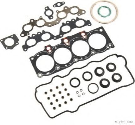 Комплект прокладок, головка цилиндра MAGNETI MARELLI 600000019230