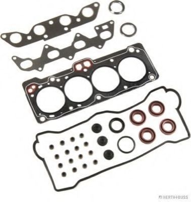 Комплект прокладок, головка цилиндра MAGNETI MARELLI 600000019440