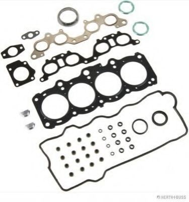 Комплект прокладок, головка цилиндра MAGNETI MARELLI 600000019470