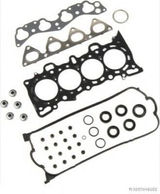 Комплект прокладок, головка цилиндра MAGNETI MARELLI 600000020740