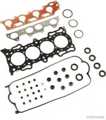 Комплект прокладок, головка цилиндра MAGNETI MARELLI 600000020950
