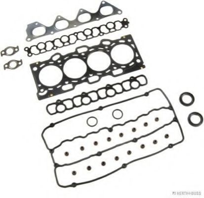 Комплект прокладок, головка цилиндра MAGNETI MARELLI 600000021460