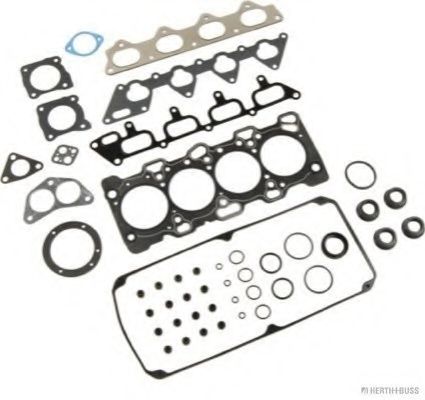 Комплект прокладок, головка цилиндра MAGNETI MARELLI 600000021560