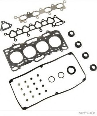 Комплект прокладок, головка цилиндра MAGNETI MARELLI 600000021640
