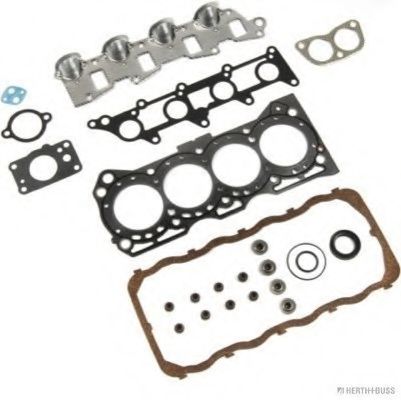 Комплект прокладок, головка цилиндра MAGNETI MARELLI 600000022110