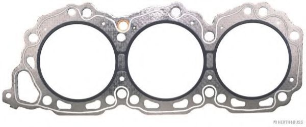 Прокладка, головка цилиндра MAGNETI MARELLI 600000023830