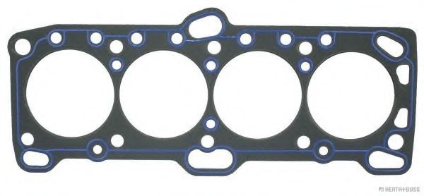 Прокладка, головка цилиндра MAGNETI MARELLI 600000025990