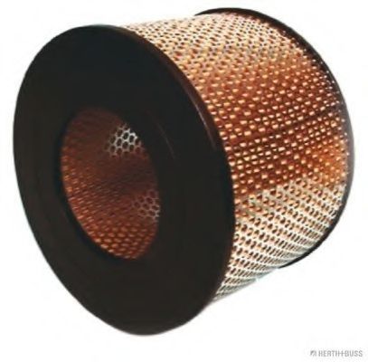Воздушный фильтр MAGNETI MARELLI 600000031060
