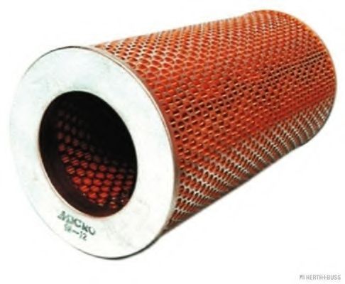 Воздушный фильтр MAGNETI MARELLI 600000031260