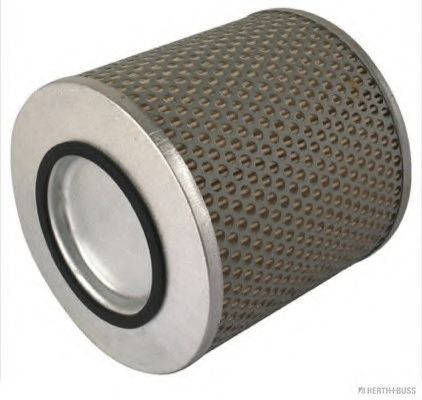 Воздушный фильтр MAGNETI MARELLI 600000034100