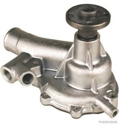 Водяной насос MAGNETI MARELLI 600000043920