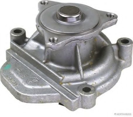 Водяной насос MAGNETI MARELLI 600000044710