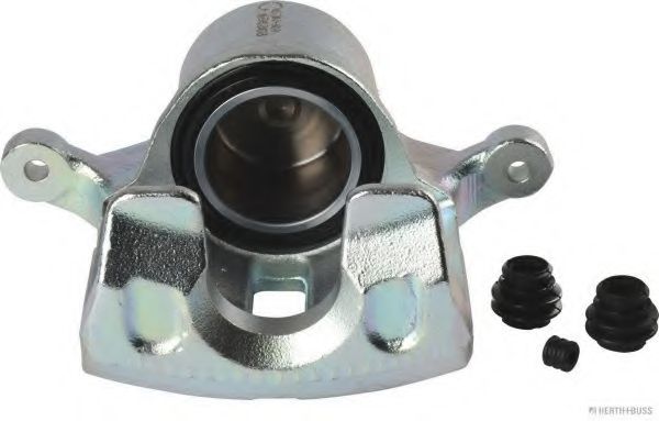 Тормозной суппорт MAGNETI MARELLI 600000072710