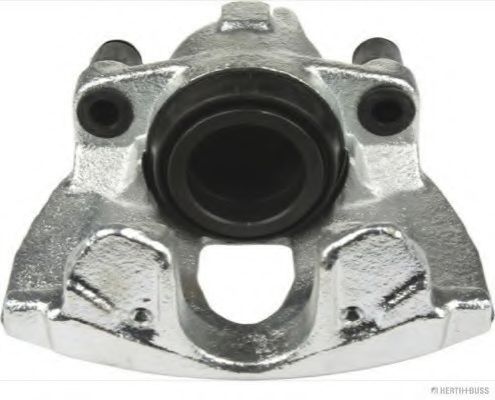 Тормозной суппорт MAGNETI MARELLI 600000073400