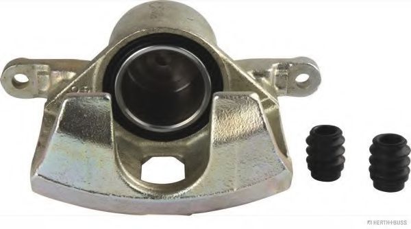 Тормозной суппорт MAGNETI MARELLI 600000075120