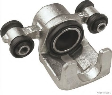 Тормозной суппорт MAGNETI MARELLI 600000076880