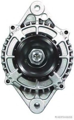 Генератор MAGNETI MARELLI 600000163200