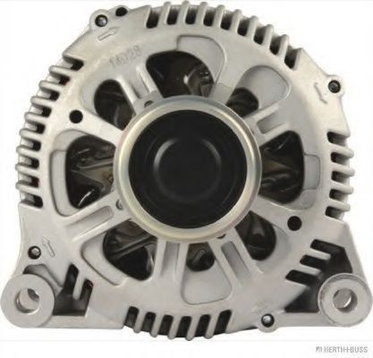 Генератор MAGNETI MARELLI 600000165970