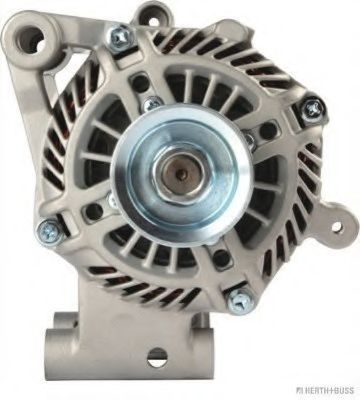 Генератор MAGNETI MARELLI 600000167930